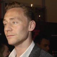 Tom Hiddlestxn 