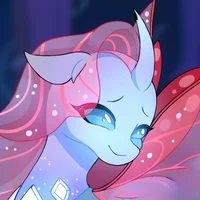 Ocellus