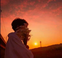 Твой друг гей 