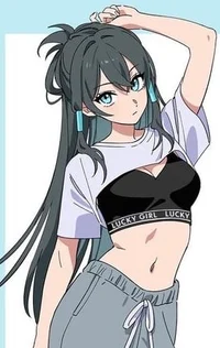 Aki