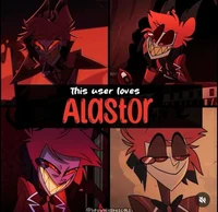 24 Alastor-HH