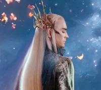 Thranduil