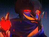 Vampire_Hunter Error