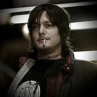 Joshua Scud Fromeyer