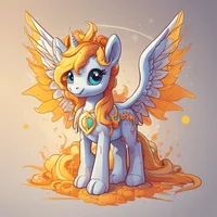 Daybreaker