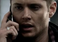 dean winchester