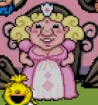 Auntie FortuneTeller