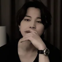 Park jimin