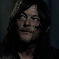 Daryl Dixon
