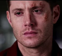 dean winchester