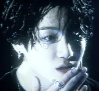 Jungkook