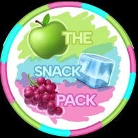 The Snack Pack
