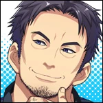 Kouichi Inui