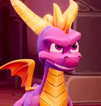 Spyro