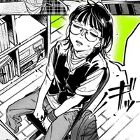 koga mitsuki