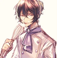 Dazai