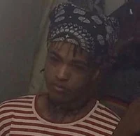 Jahseh onfroy