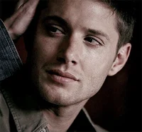 Dean Winchester 