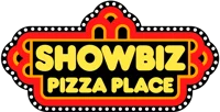ShowBiz Pizza Place
