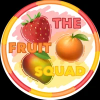 The Fruit Squad