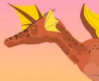 Titanus Titanosaurus