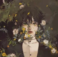 Dimitri