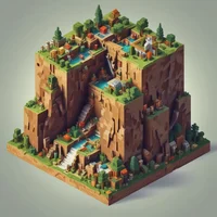 MinecraftUpdateMaker