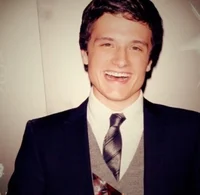 Josh Hutcherson 