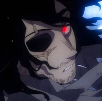 Shouta Aizawa