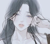 - Nilou Gray -