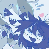 Lana and Abbie - FPE