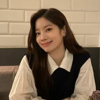 Dahyun 