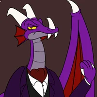 Lord Purpledragon