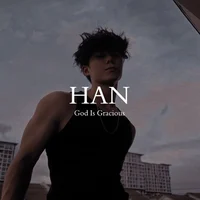 Han