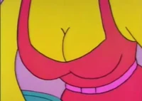 MaudeFDirectCleavage