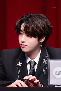 Han Jisung