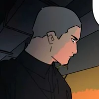Ryan SBG