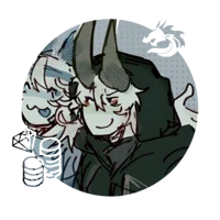 Shuriken - PHIGHTING