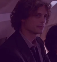 spencer reid 