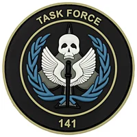 Task Force 141