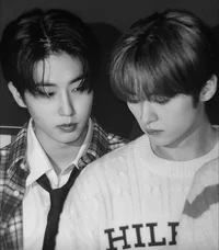 Minsung 