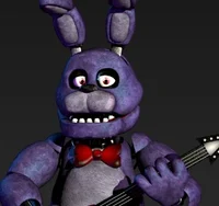 Bonnie