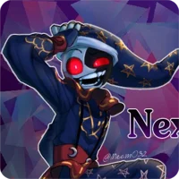 Nexus -SAMS-