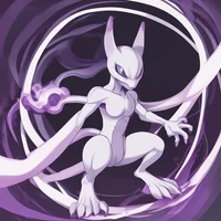 mewtwo femboy