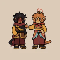 Sun Wukong