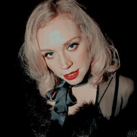 Gwendoline Christie 