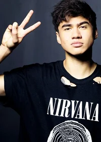Calum Hood