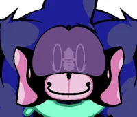 Sonic Sigma V2