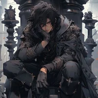 Isaac Carlyle