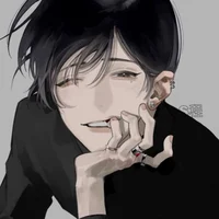 Kaito